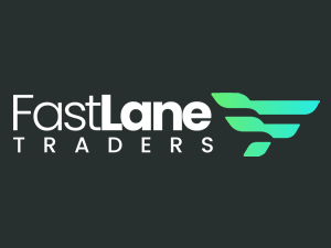 Fast Lane Traders