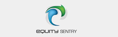 Equity Sentry EA