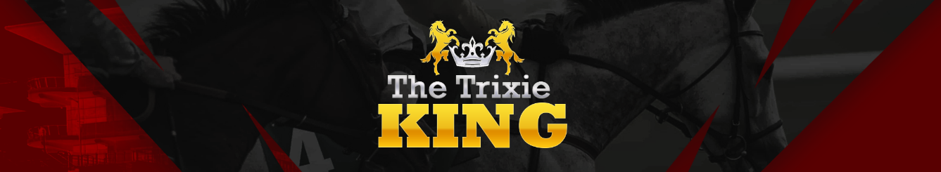 The Trixie King